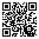 http://www.wlinfor.com/post/59602.html