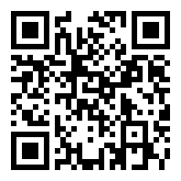 http://www.wlinfor.com/post/59603.html
