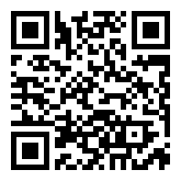 http://www.wlinfor.com/post/59605.html