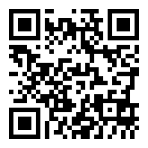 http://www.wlinfor.com/post/59606.html