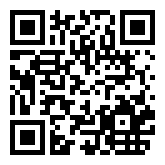 http://www.wlinfor.com/post/59609.html