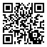 http://www.wlinfor.com/post/59610.html