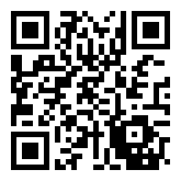 http://www.wlinfor.com/post/59612.html