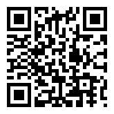 http://www.wlinfor.com/post/59613.html