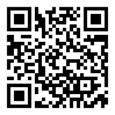 http://www.wlinfor.com/post/59614.html
