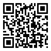 http://www.wlinfor.com/post/59616.html