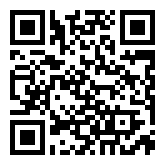http://www.wlinfor.com/post/59620.html