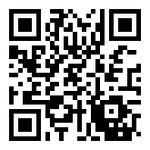 http://www.wlinfor.com/post/59621.html