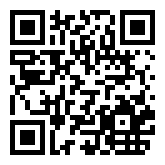 http://www.wlinfor.com/post/59622.html