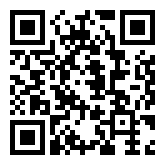 http://www.wlinfor.com/post/59623.html