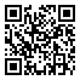 http://www.wlinfor.com/post/59624.html