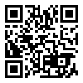 http://www.wlinfor.com/post/59627.html