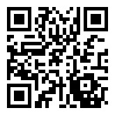 http://www.wlinfor.com/post/59629.html