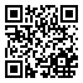 http://www.wlinfor.com/post/59630.html