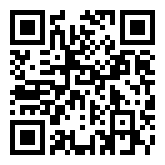 http://www.wlinfor.com/post/59633.html
