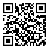 http://www.wlinfor.com/post/59637.html