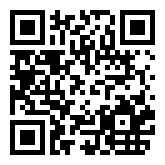 http://www.wlinfor.com/post/59638.html