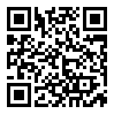 http://www.wlinfor.com/post/59640.html