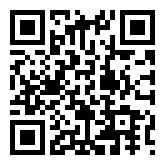 http://www.wlinfor.com/post/59641.html