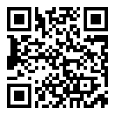 http://www.wlinfor.com/post/59642.html