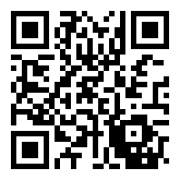 http://www.wlinfor.com/post/59643.html
