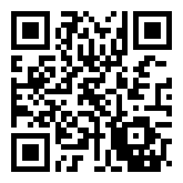 http://www.wlinfor.com/post/59644.html