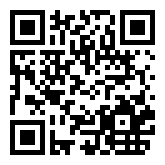 http://www.wlinfor.com/post/59645.html