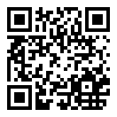 http://www.wlinfor.com/post/59646.html