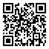 http://www.wlinfor.com/post/59647.html