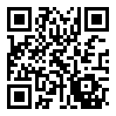 http://www.wlinfor.com/post/59649.html