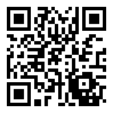 http://www.wlinfor.com/post/59652.html