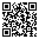 http://www.wlinfor.com/post/59654.html