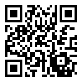 http://www.wlinfor.com/post/59655.html