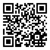 http://www.wlinfor.com/post/59658.html