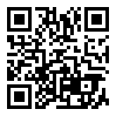 http://www.wlinfor.com/post/59661.html