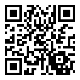http://www.wlinfor.com/post/59662.html