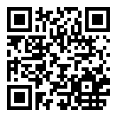 http://www.wlinfor.com/post/59666.html