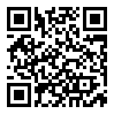 http://www.wlinfor.com/post/59667.html