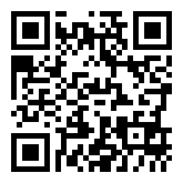 http://www.wlinfor.com/post/59668.html