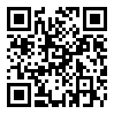 http://www.wlinfor.com/post/59669.html