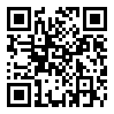 http://www.wlinfor.com/post/59670.html