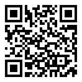 http://www.wlinfor.com/post/59672.html