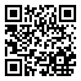 http://www.wlinfor.com/post/59674.html
