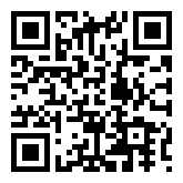 http://www.wlinfor.com/post/59675.html