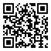 http://www.wlinfor.com/post/59676.html
