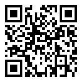 http://www.wlinfor.com/post/59677.html