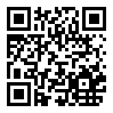 http://www.wlinfor.com/post/59679.html