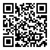 http://www.wlinfor.com/post/59680.html