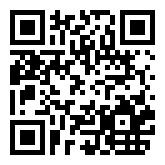 http://www.wlinfor.com/post/59683.html