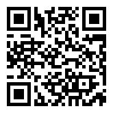 http://www.wlinfor.com/post/59685.html